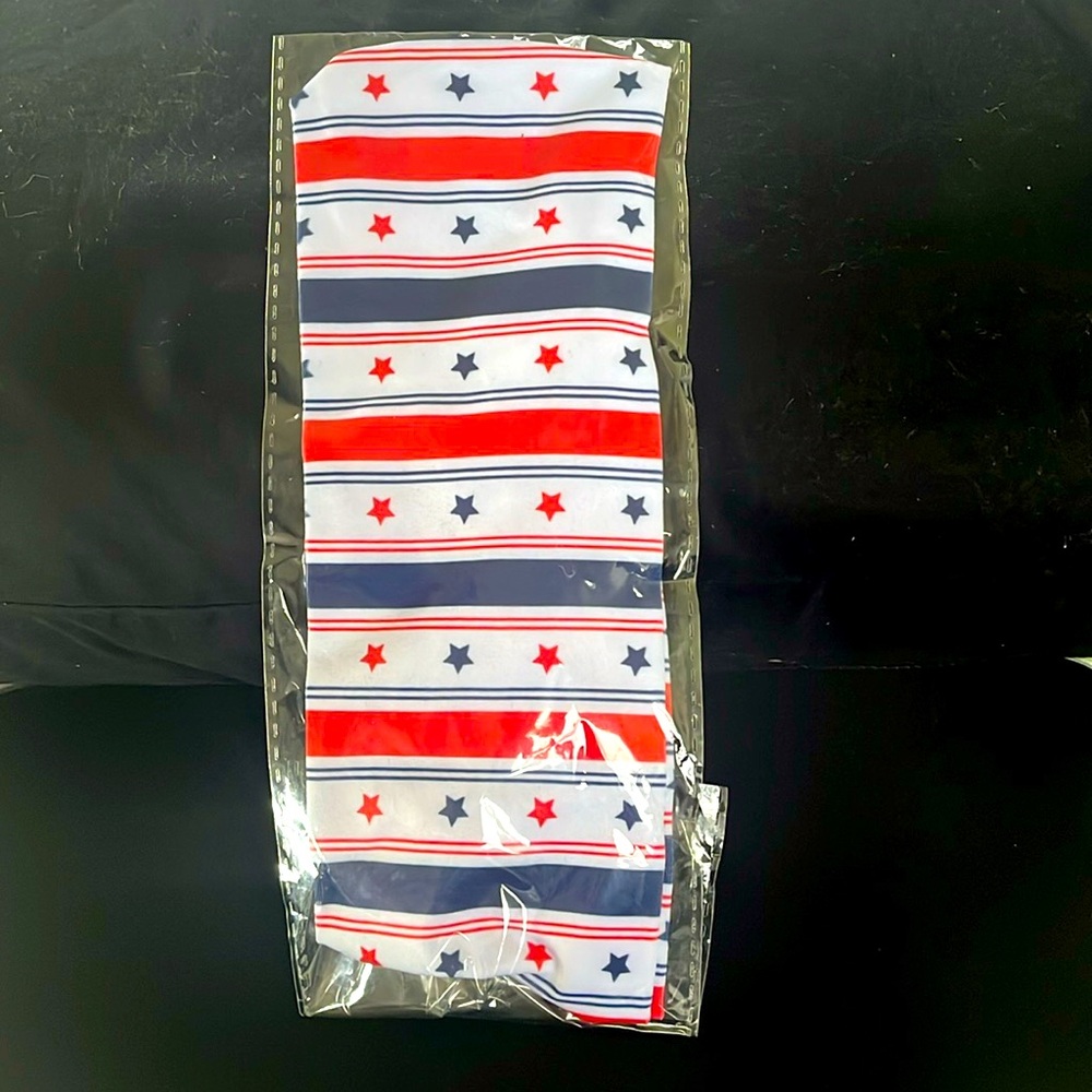 Fourth of July head band